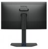 Benq Monitor 27 cali SW272Q 2K LED 5ms/IPS/60HZ/FOTO